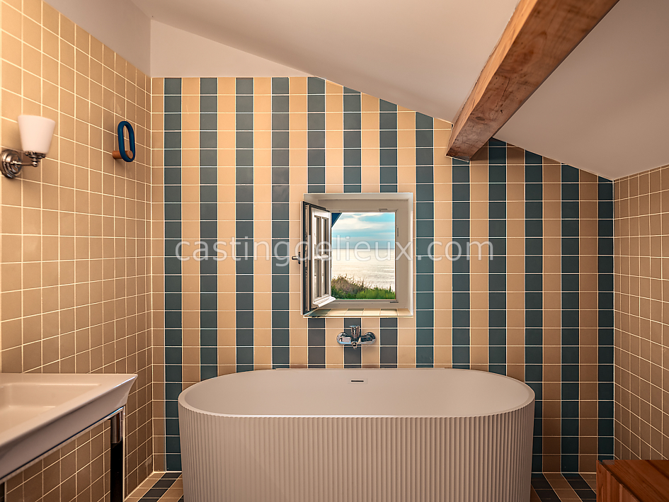 castingdelieux47FR135