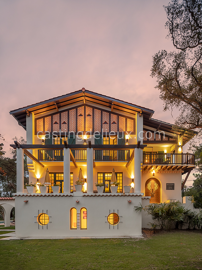 castingdelieux47FR137