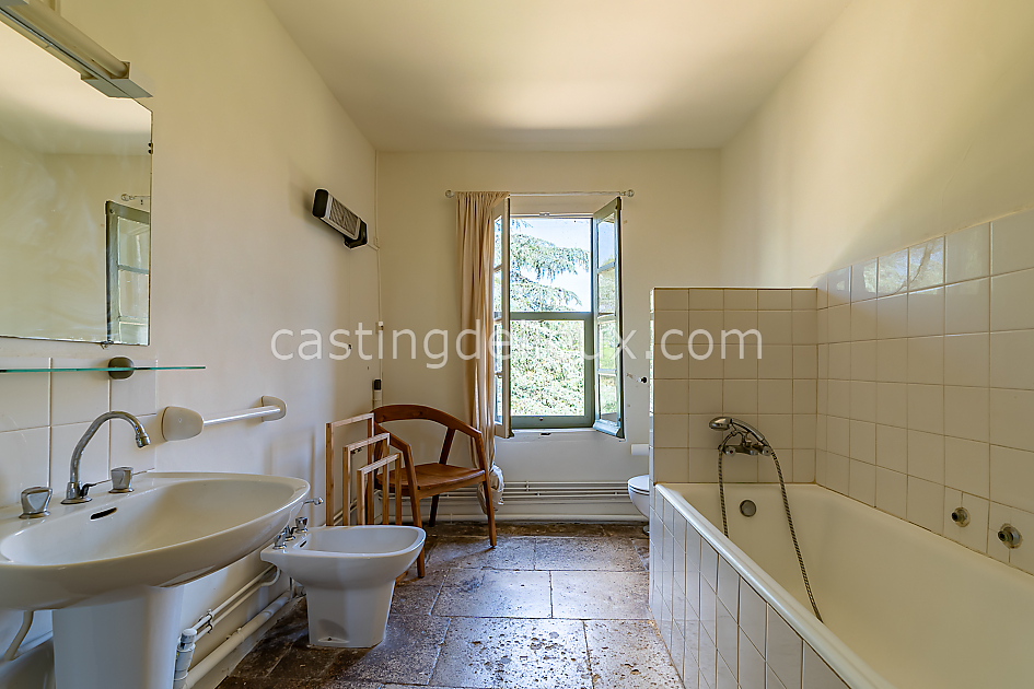 castingdelieux47FR138