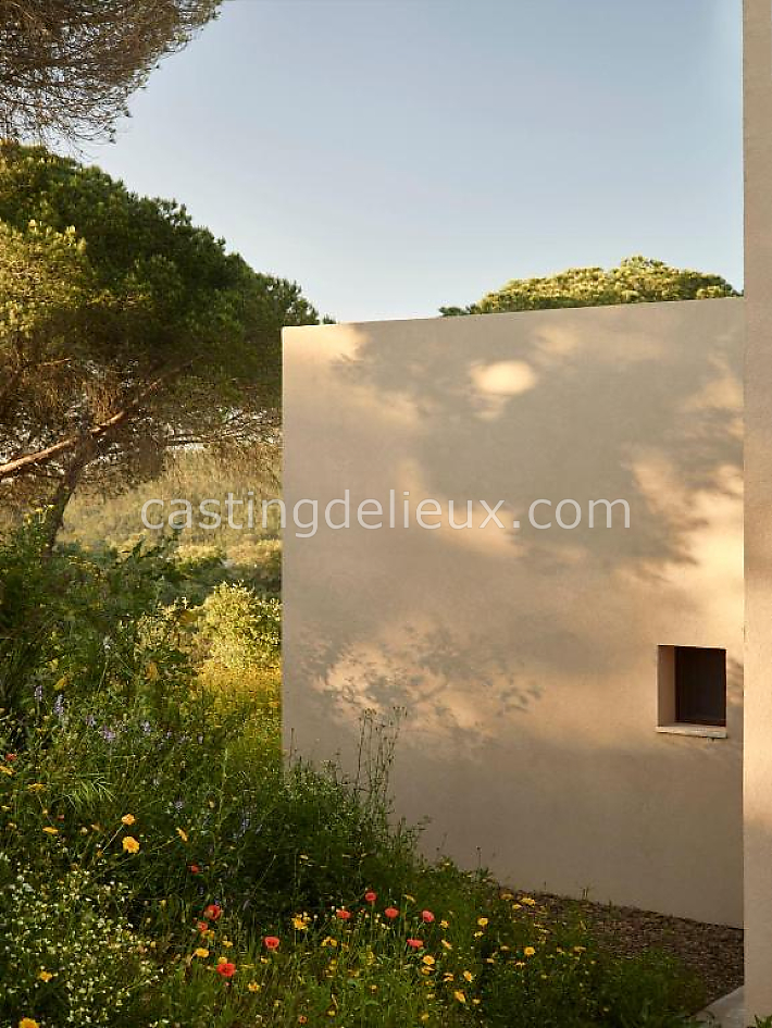 castingdelieux47PR004