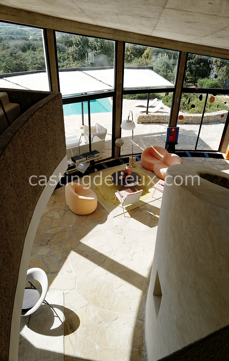 castingdelieux48-FR113-W