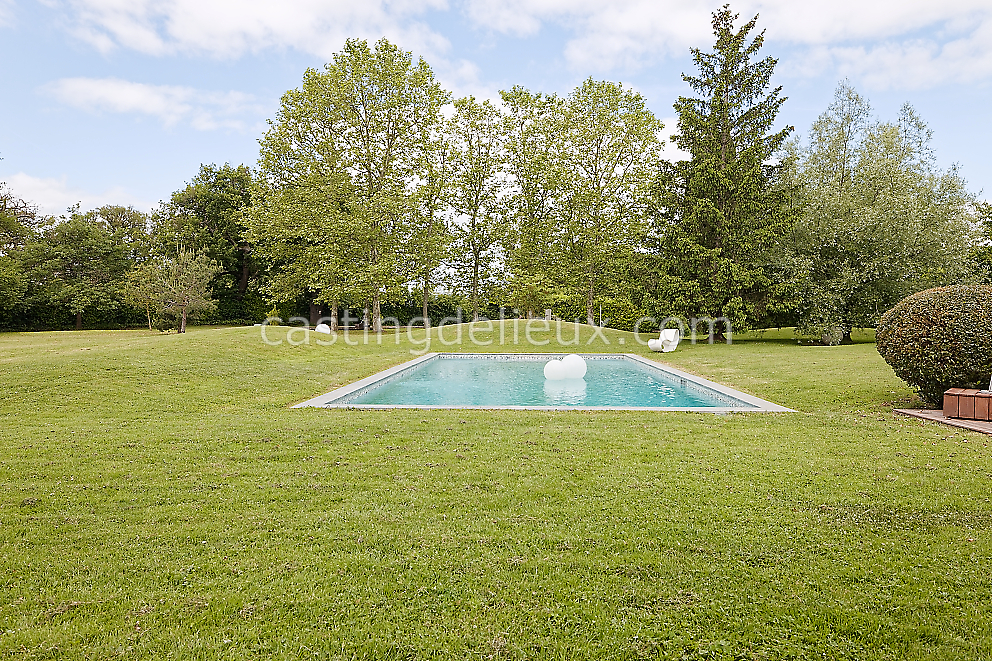 castingdelieux48-FR114-W