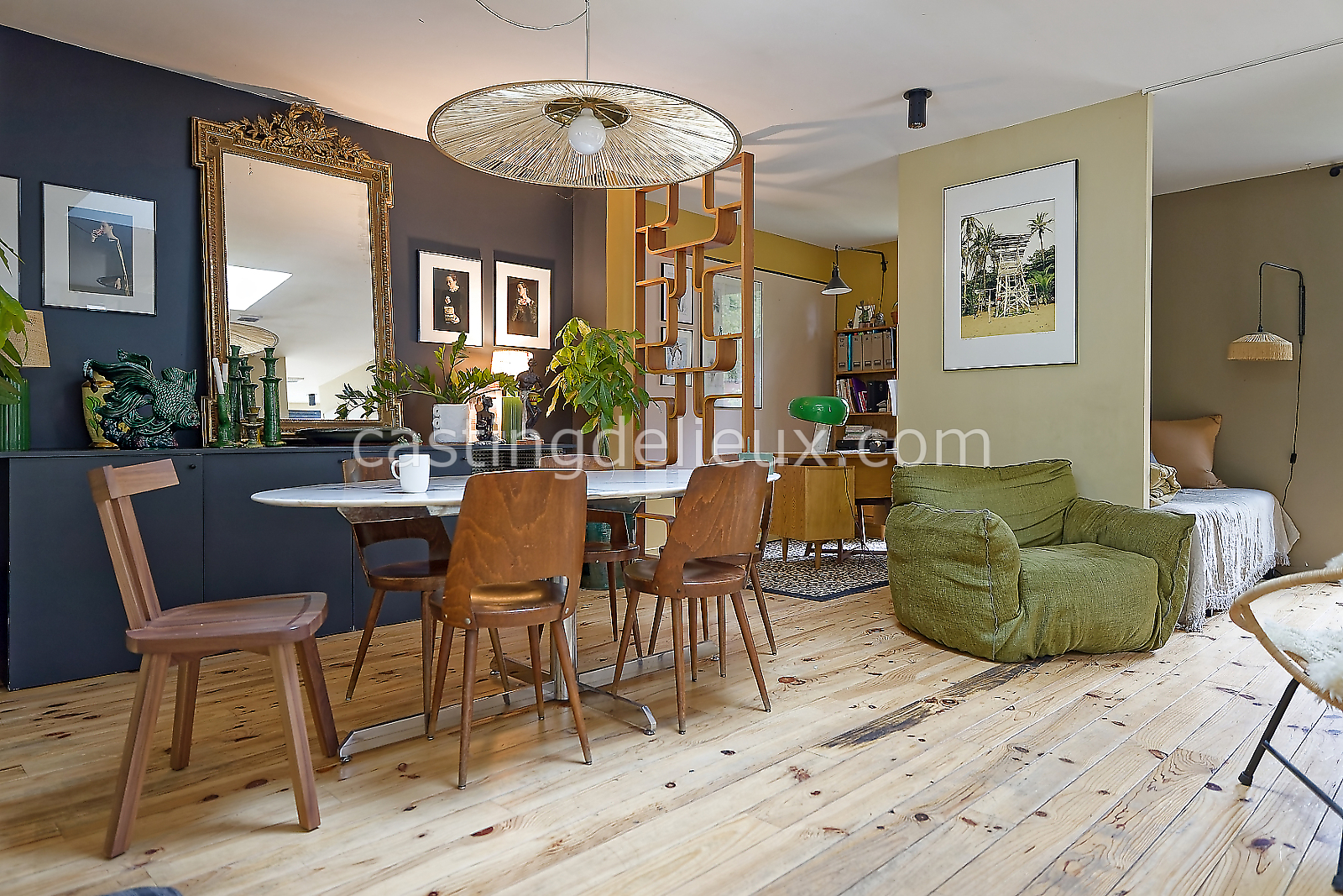 castingdelieux48-FR122-W