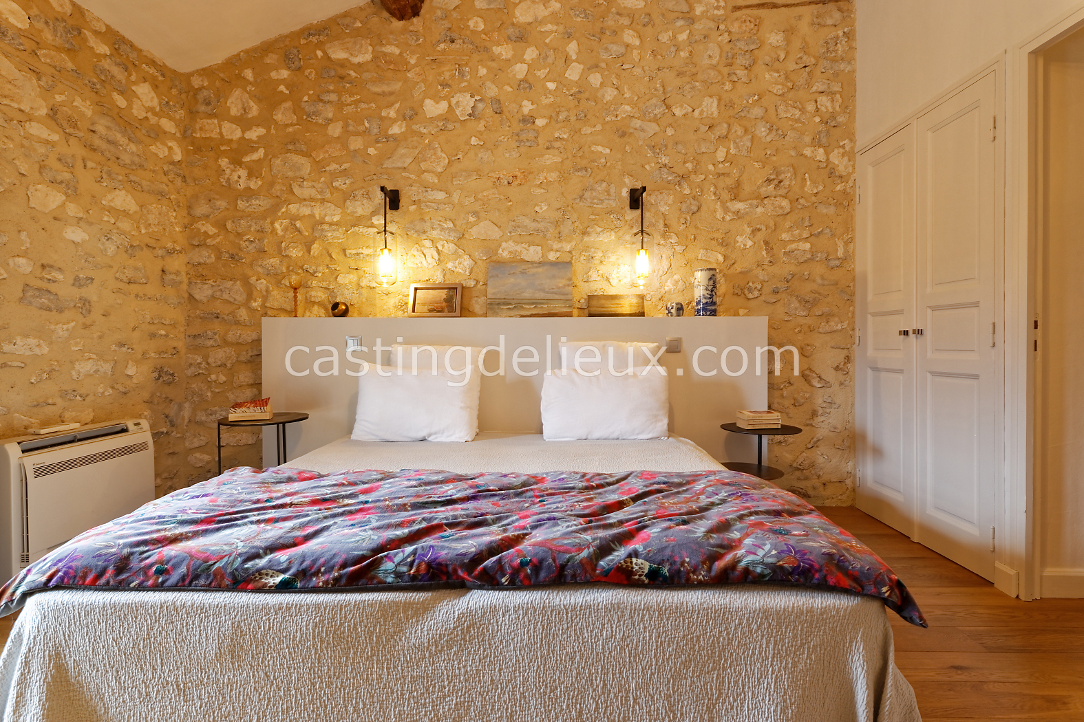 castingdelieux48-FR123-W