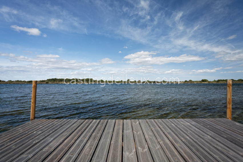 castingdelieux48-FR131-W