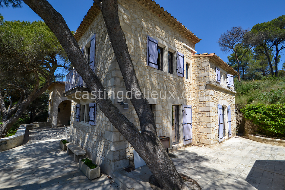 castingdelieux48FR126