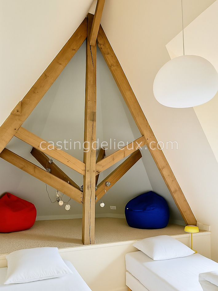 castingdelieux48FR134