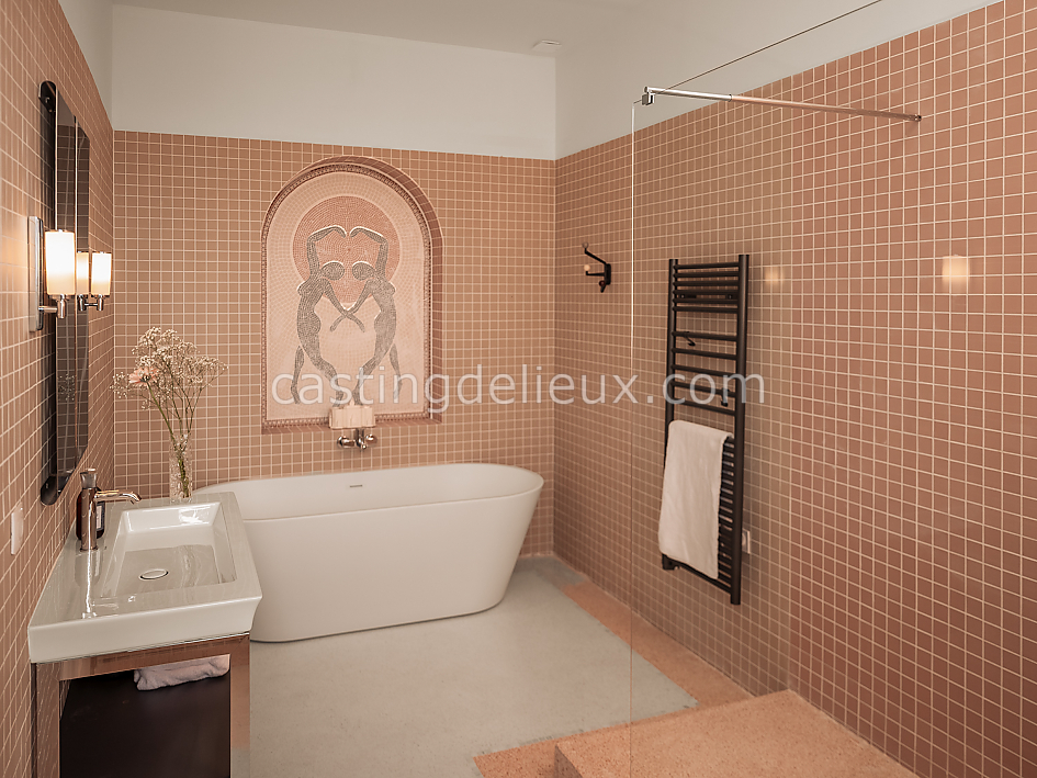 castingdelieux48FR135