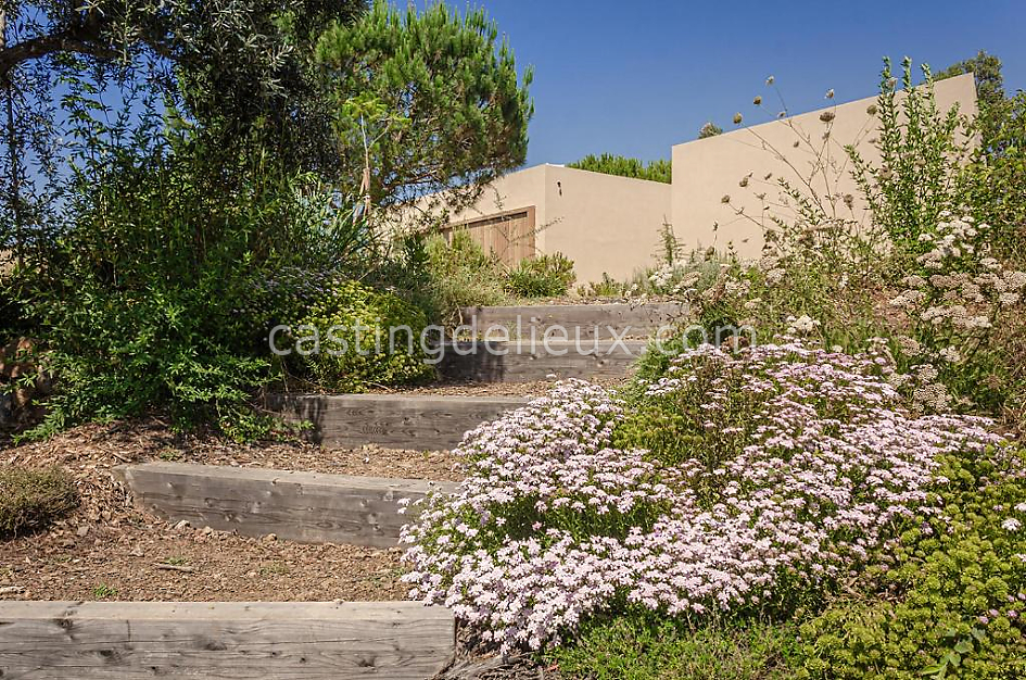 castingdelieux48PR004