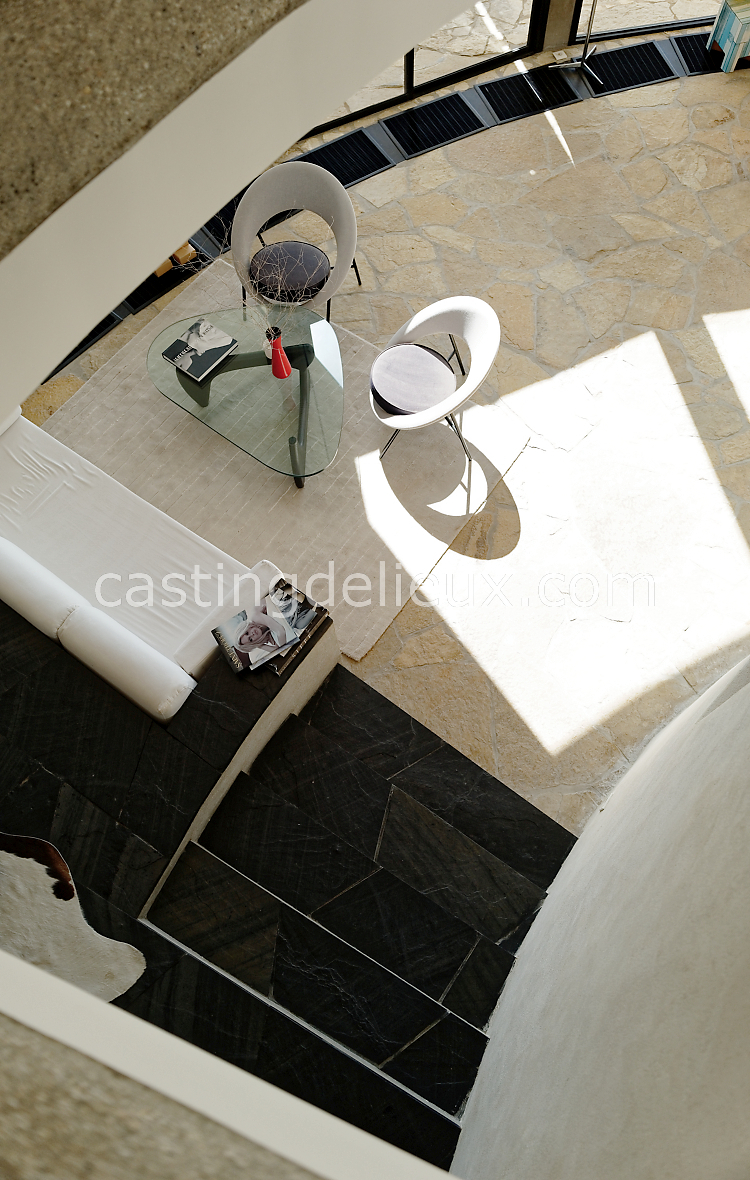 castingdelieux49-FR113-W