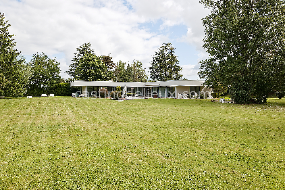 castingdelieux49-FR114-W