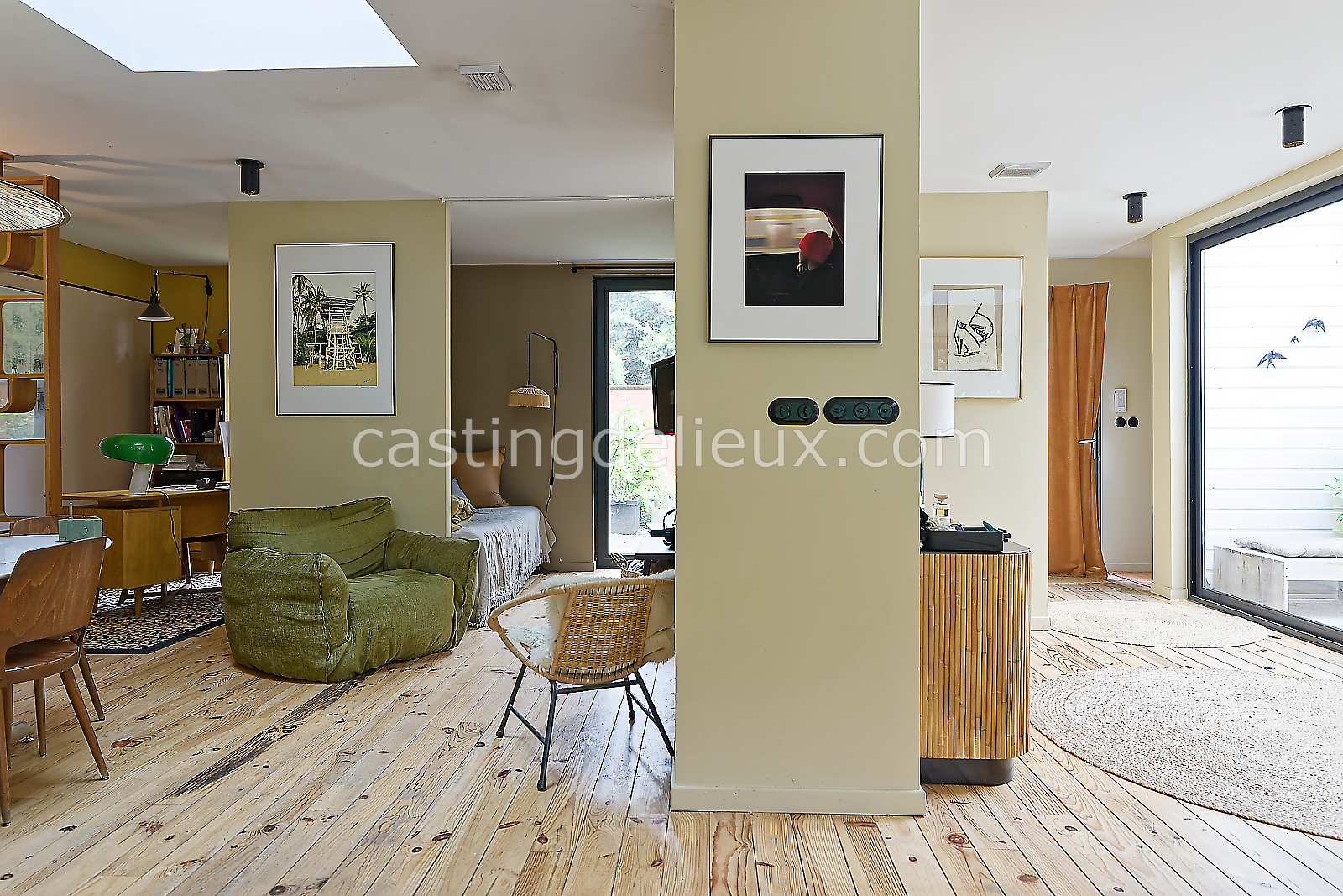 castingdelieux49-FR122-W