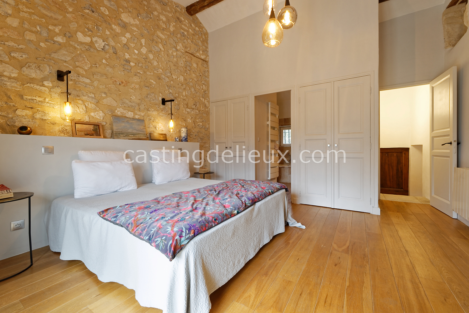 castingdelieux49-FR123-W