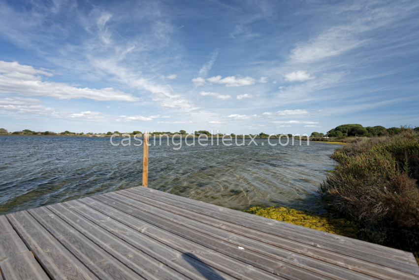 castingdelieux49-FR131-W