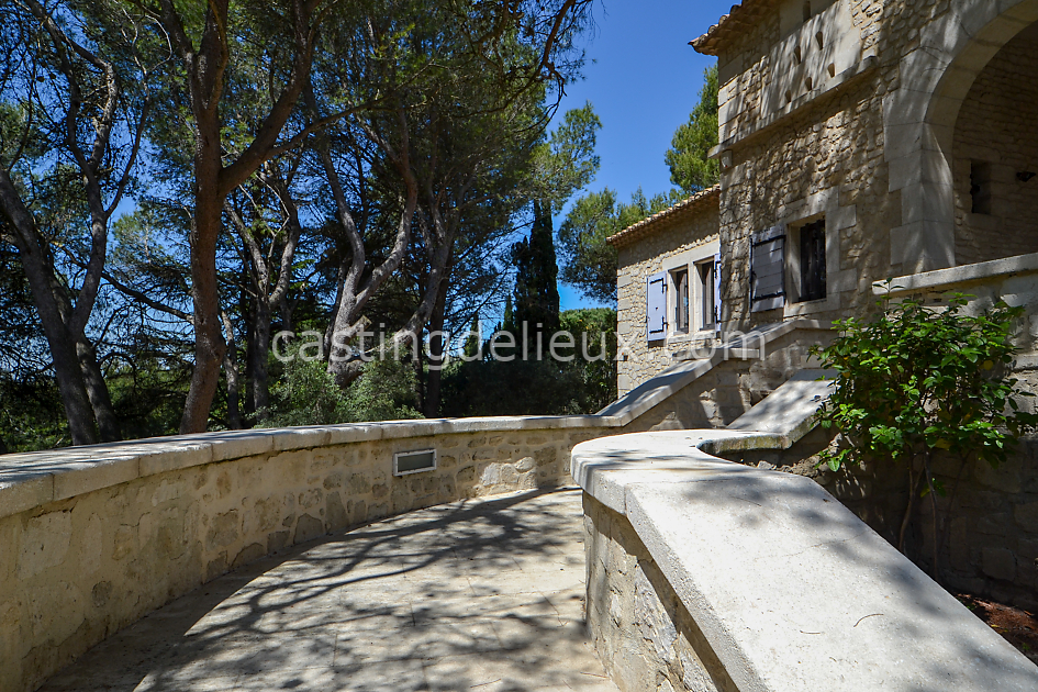 castingdelieux49FR126