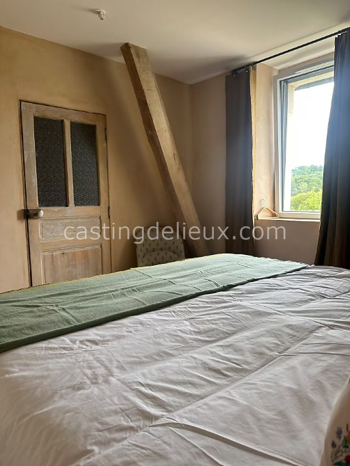 castingdelieux49FR133