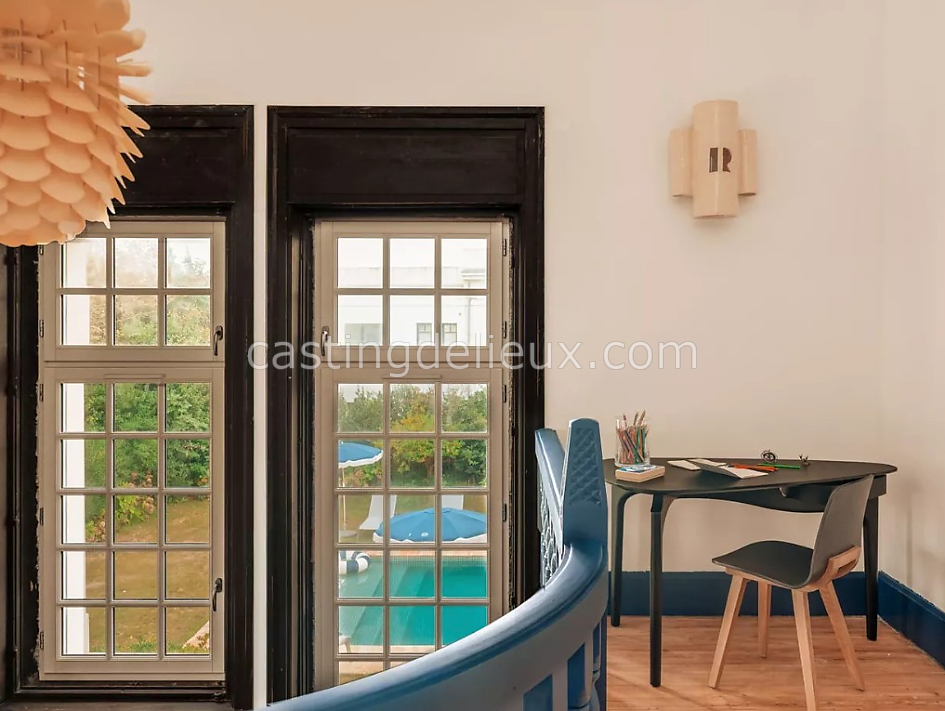 castingdelieux49FR135