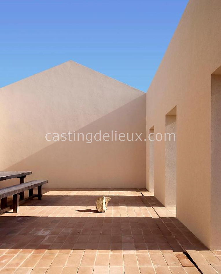 castingdelieux49PR004