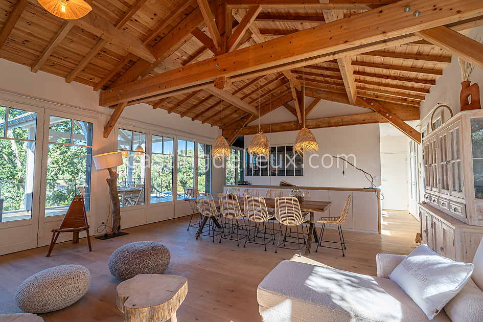 castingdelieux4FR116