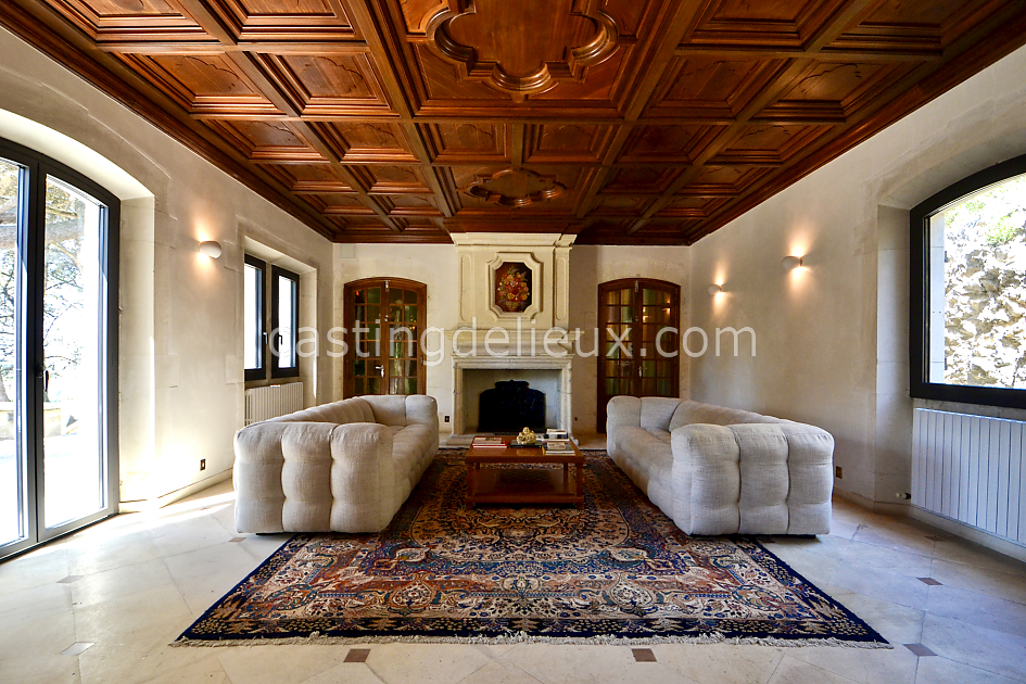 castingdelieux4FR126