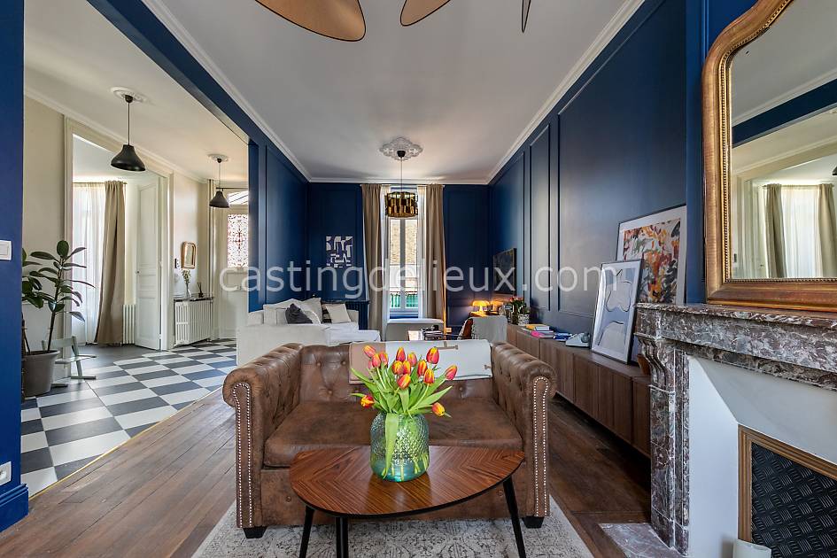 castingdelieux4FR132