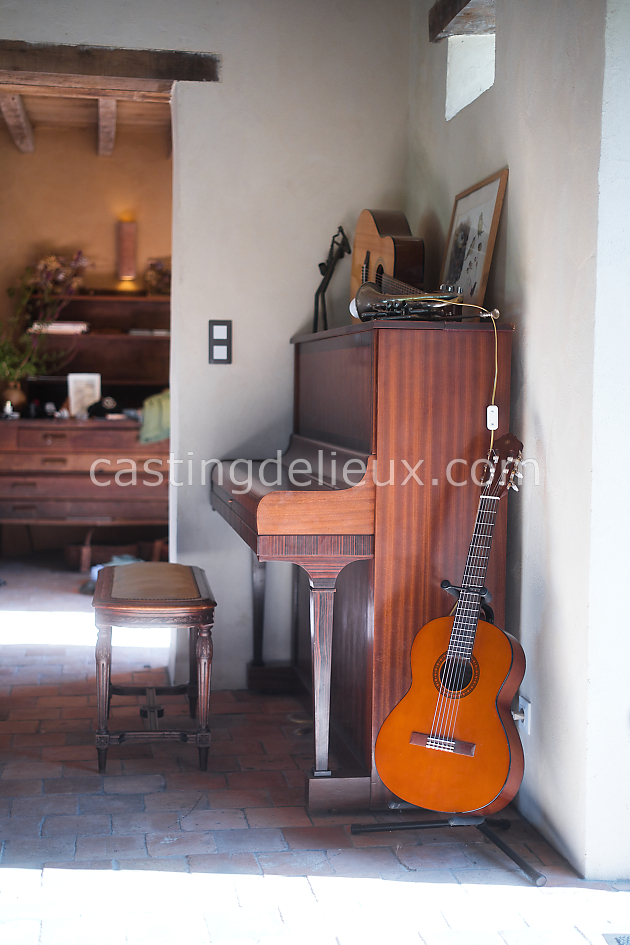 castingdelieux4FR133