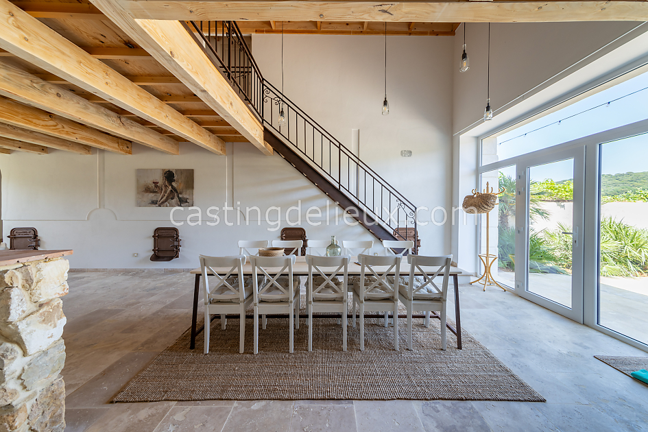 castingdelieux4FR136