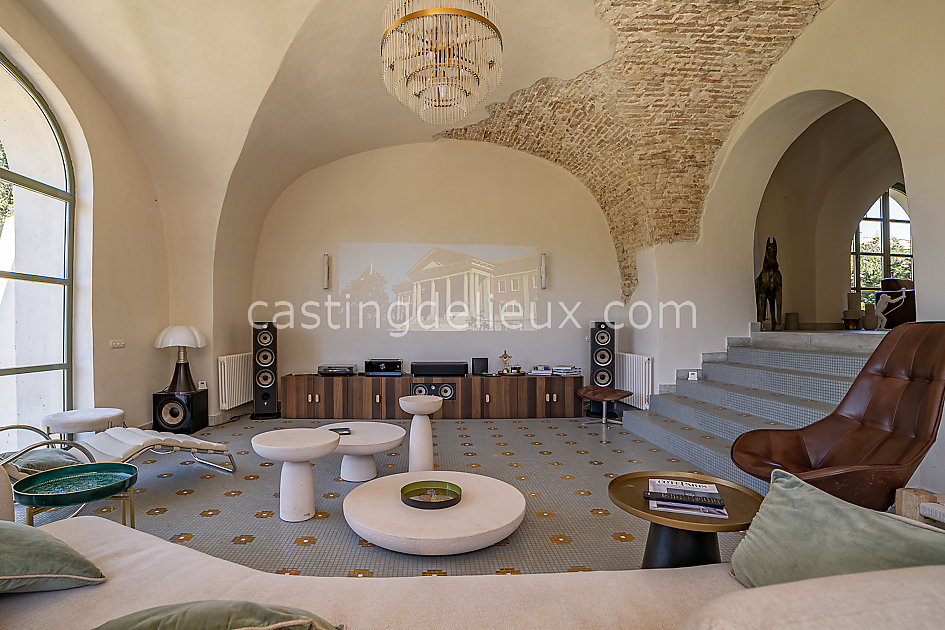 castingdelieux4FR138