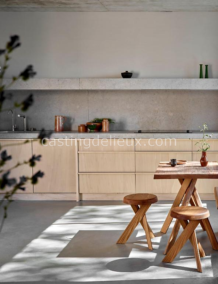 castingdelieux4PR004