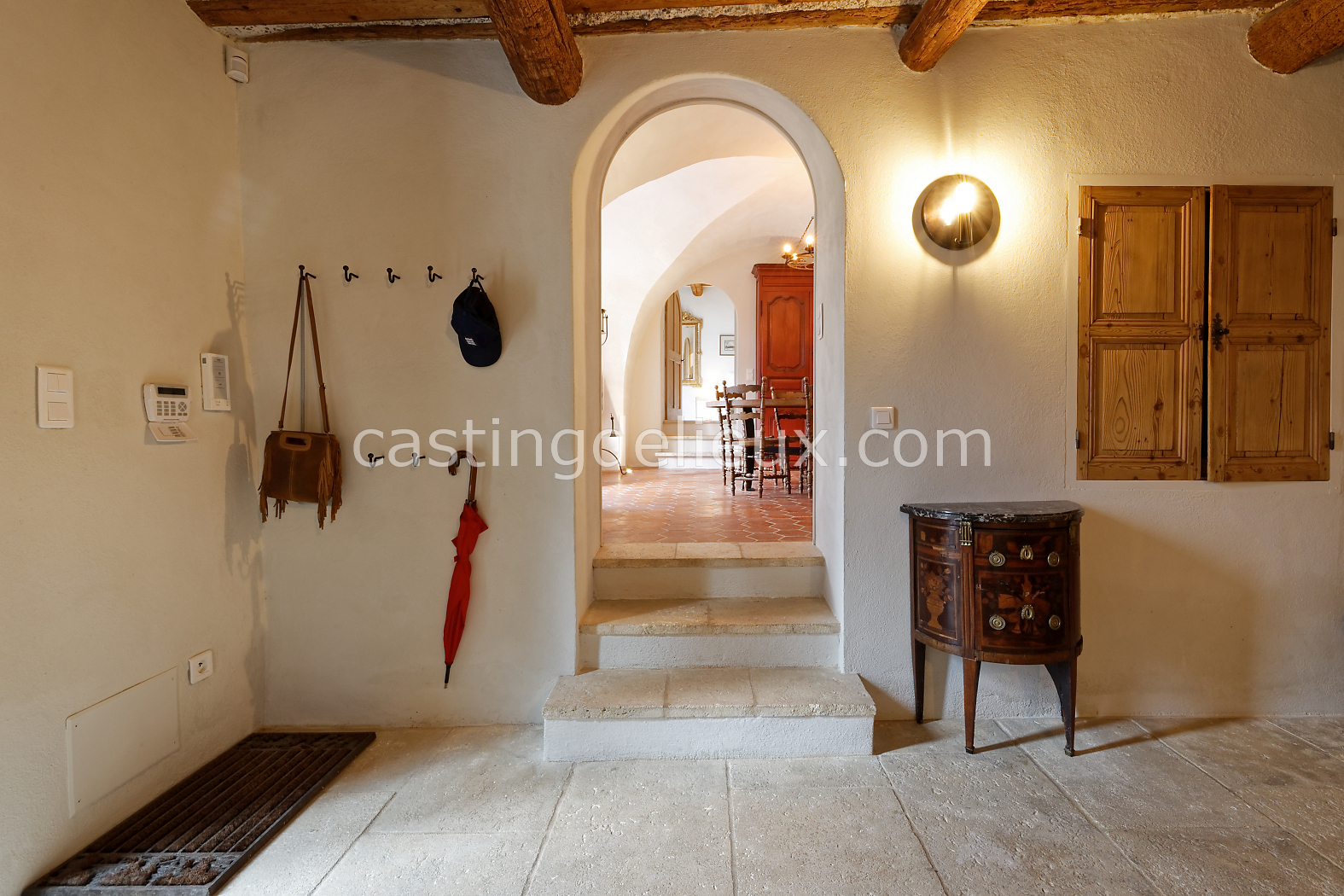 castingdelieux5-FR123-W