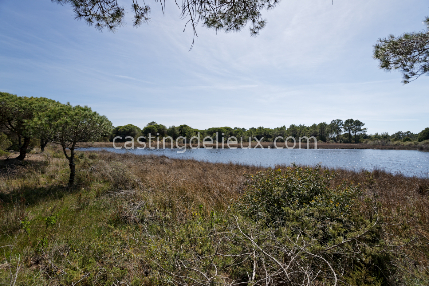 castingdelieux5-FR131-W