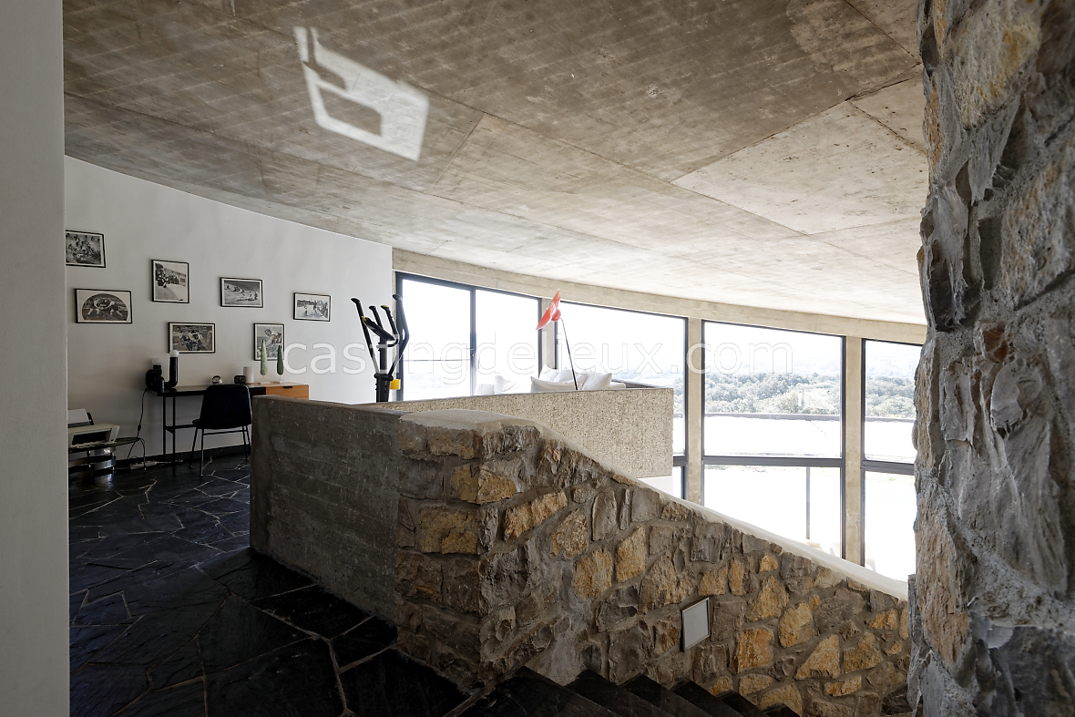 castingdelieux50-FR113-W