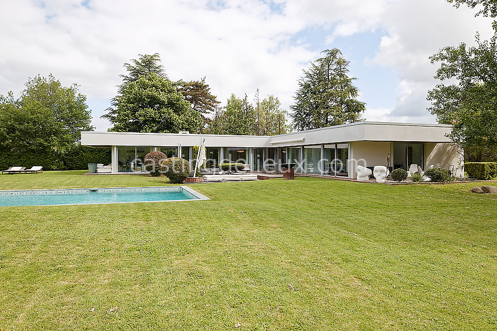 castingdelieux50-FR114-W