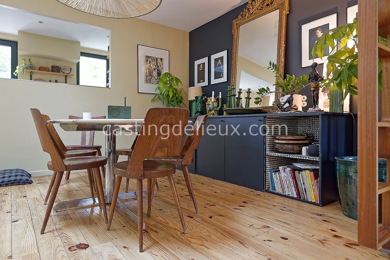 castingdelieux50-FR122-W