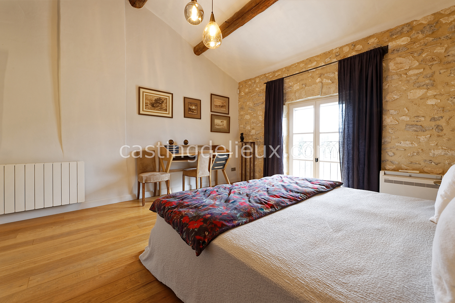 castingdelieux50-FR123-W