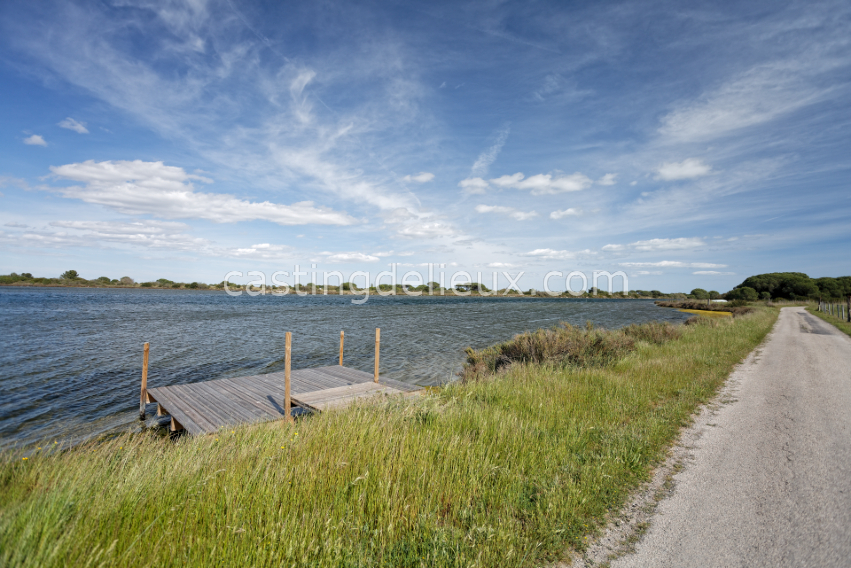 castingdelieux50-FR131-W