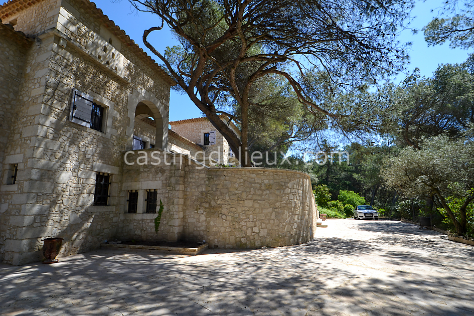 castingdelieux50FR126