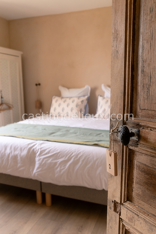 castingdelieux50FR133