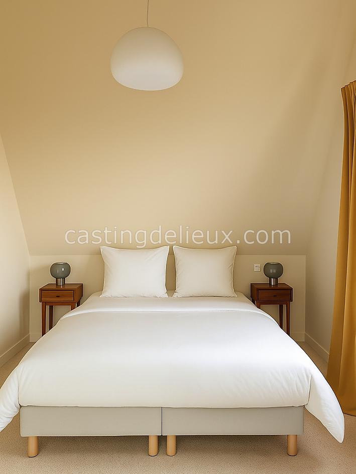 castingdelieux50FR134