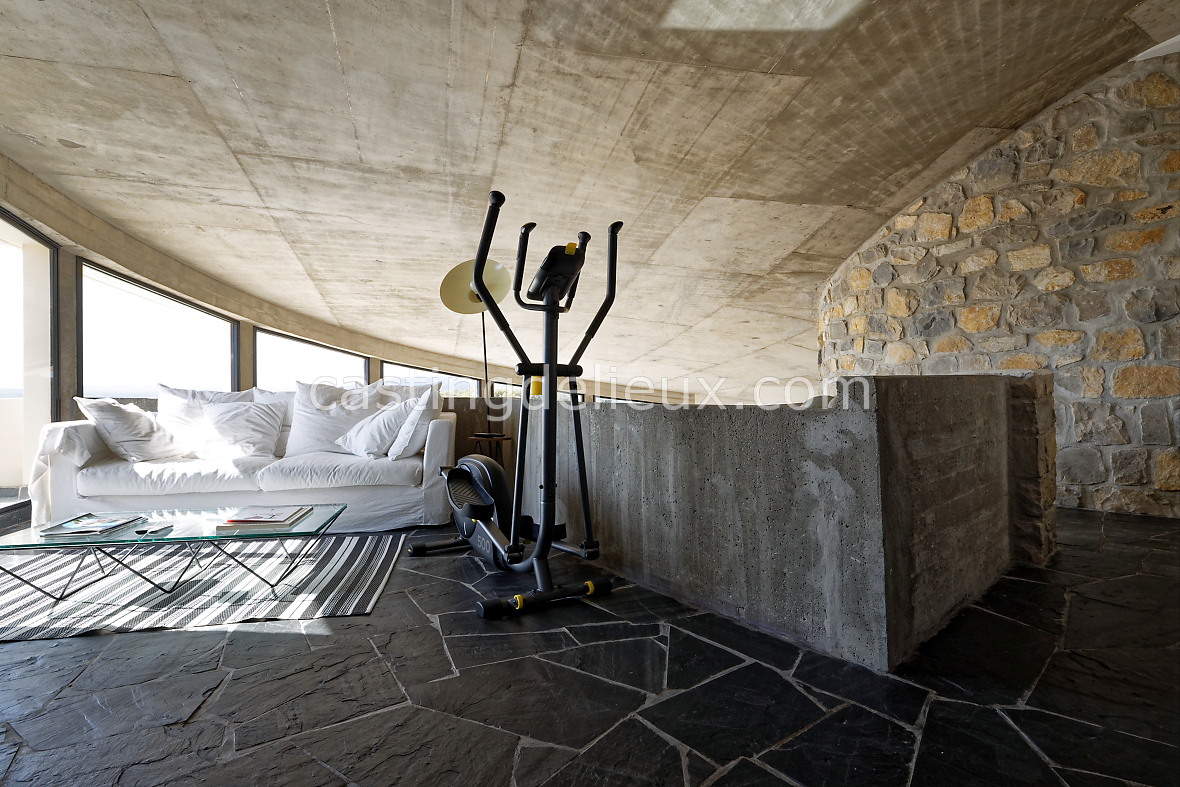 castingdelieux51-FR113-W