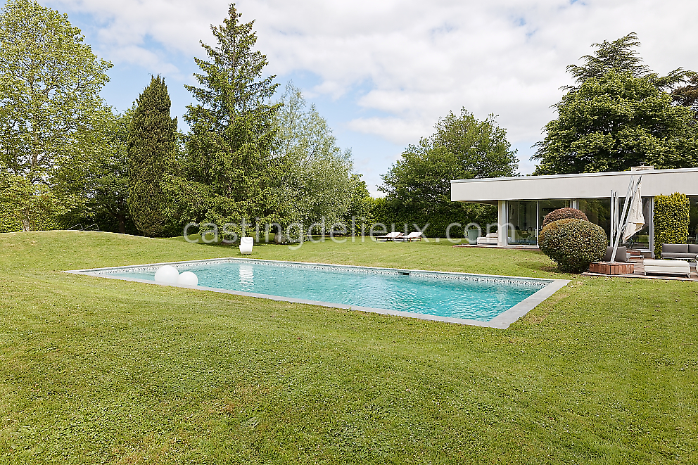 castingdelieux51-FR114-W