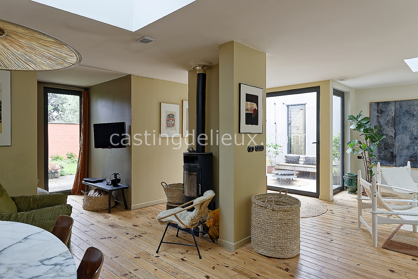 castingdelieux51-FR122-W