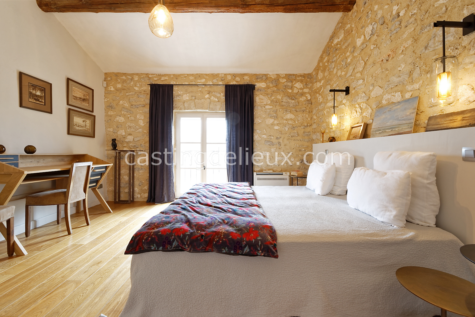 castingdelieux51-FR123-W