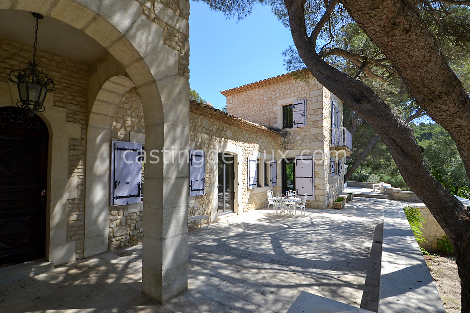 castingdelieux51FR126