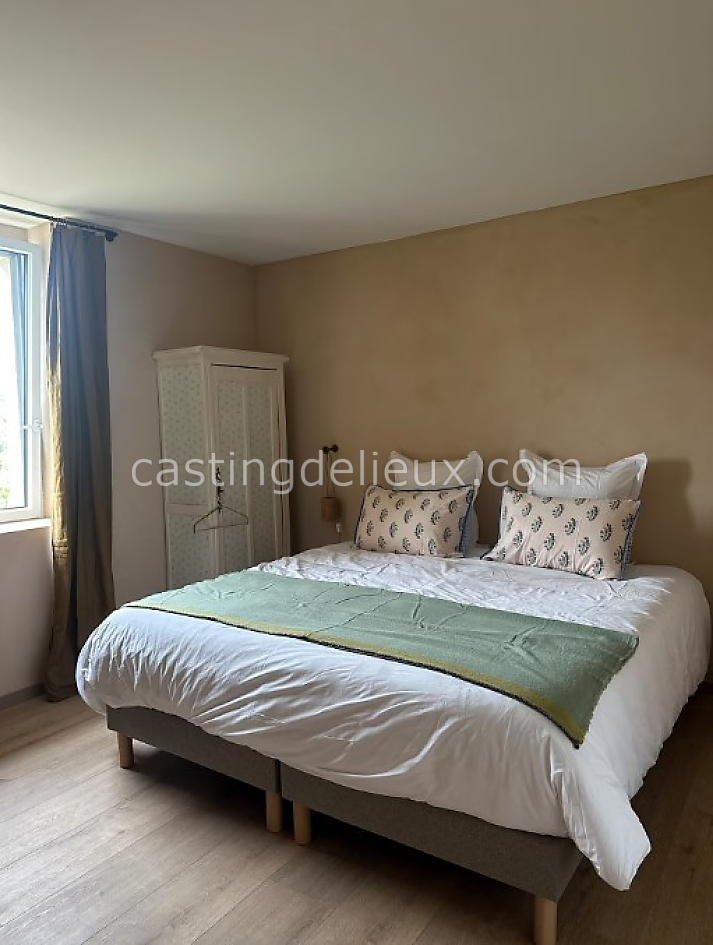 castingdelieux51FR133