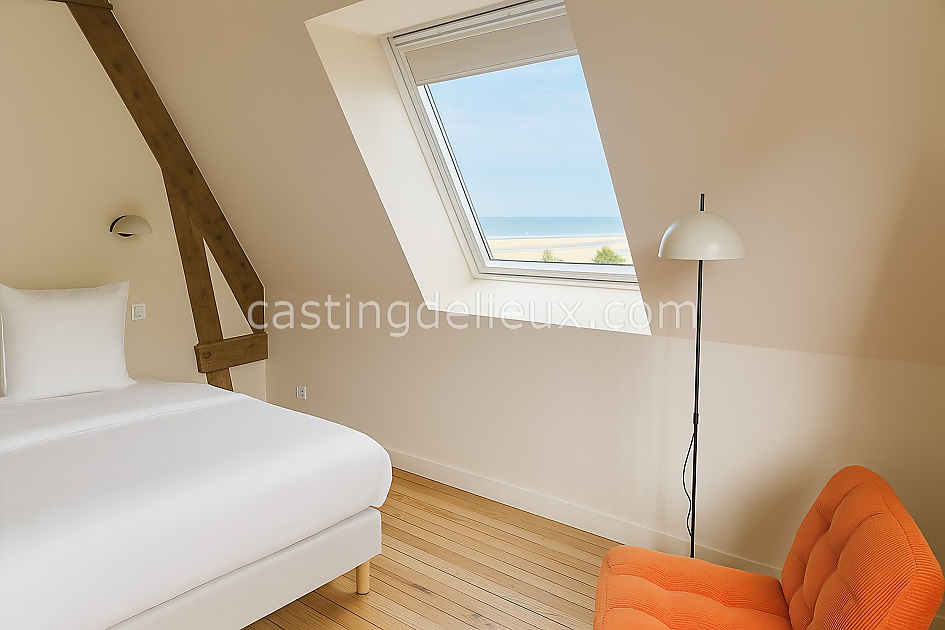 castingdelieux51FR134