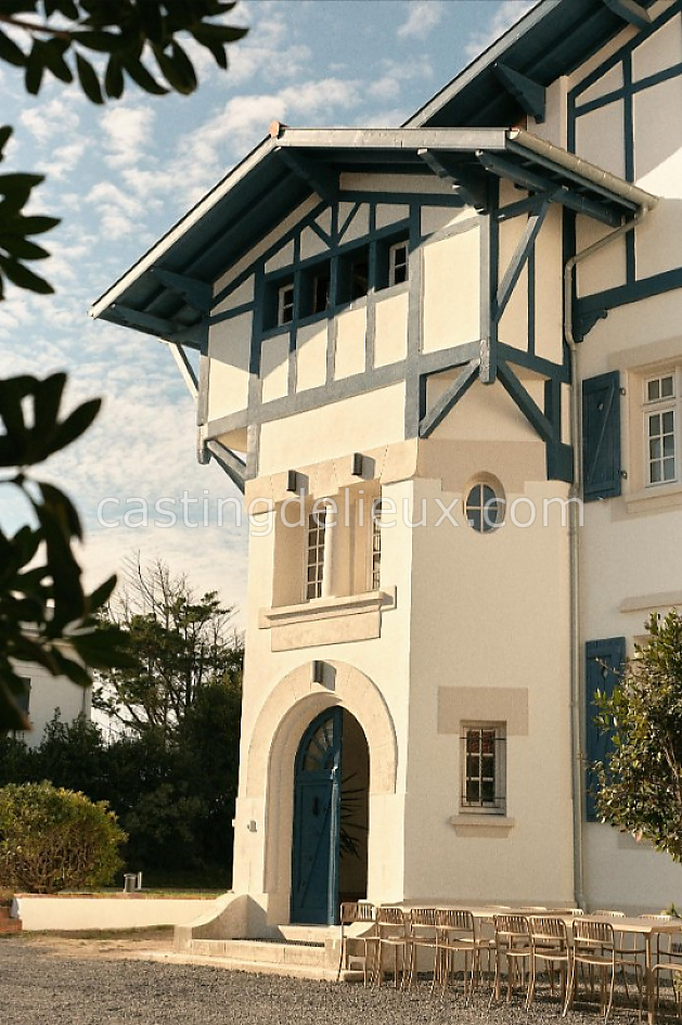 castingdelieux51FR135