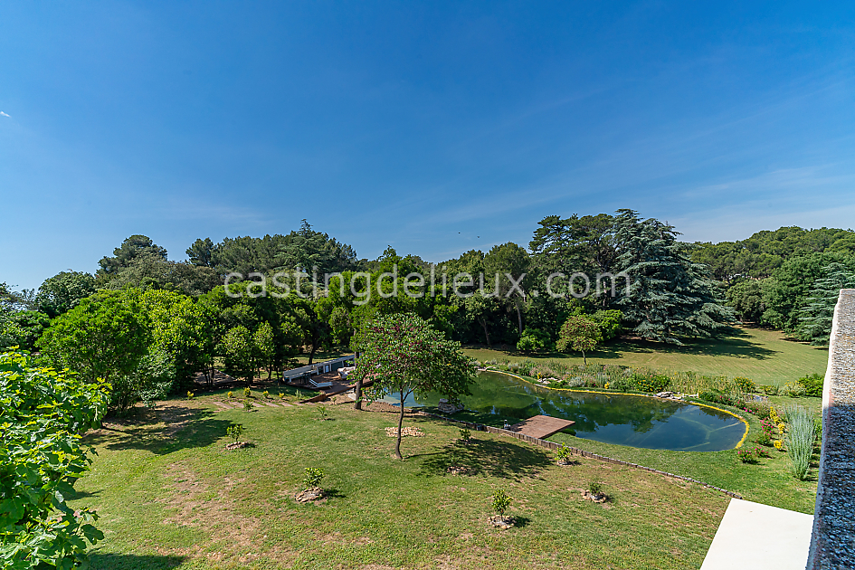 castingdelieux51FR138