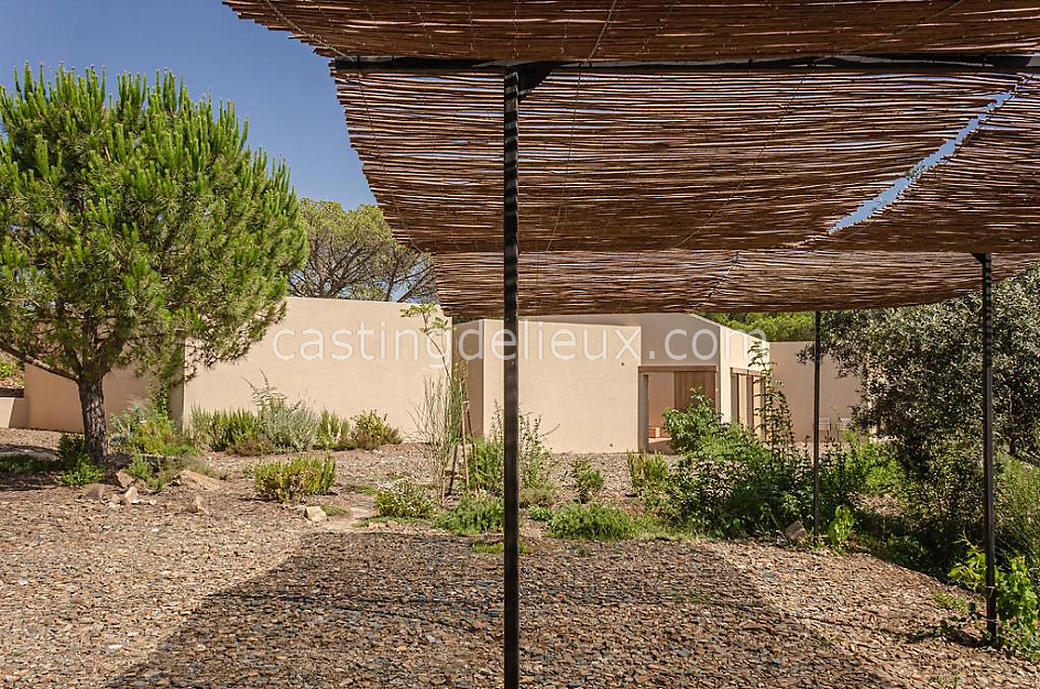 castingdelieux51PR004