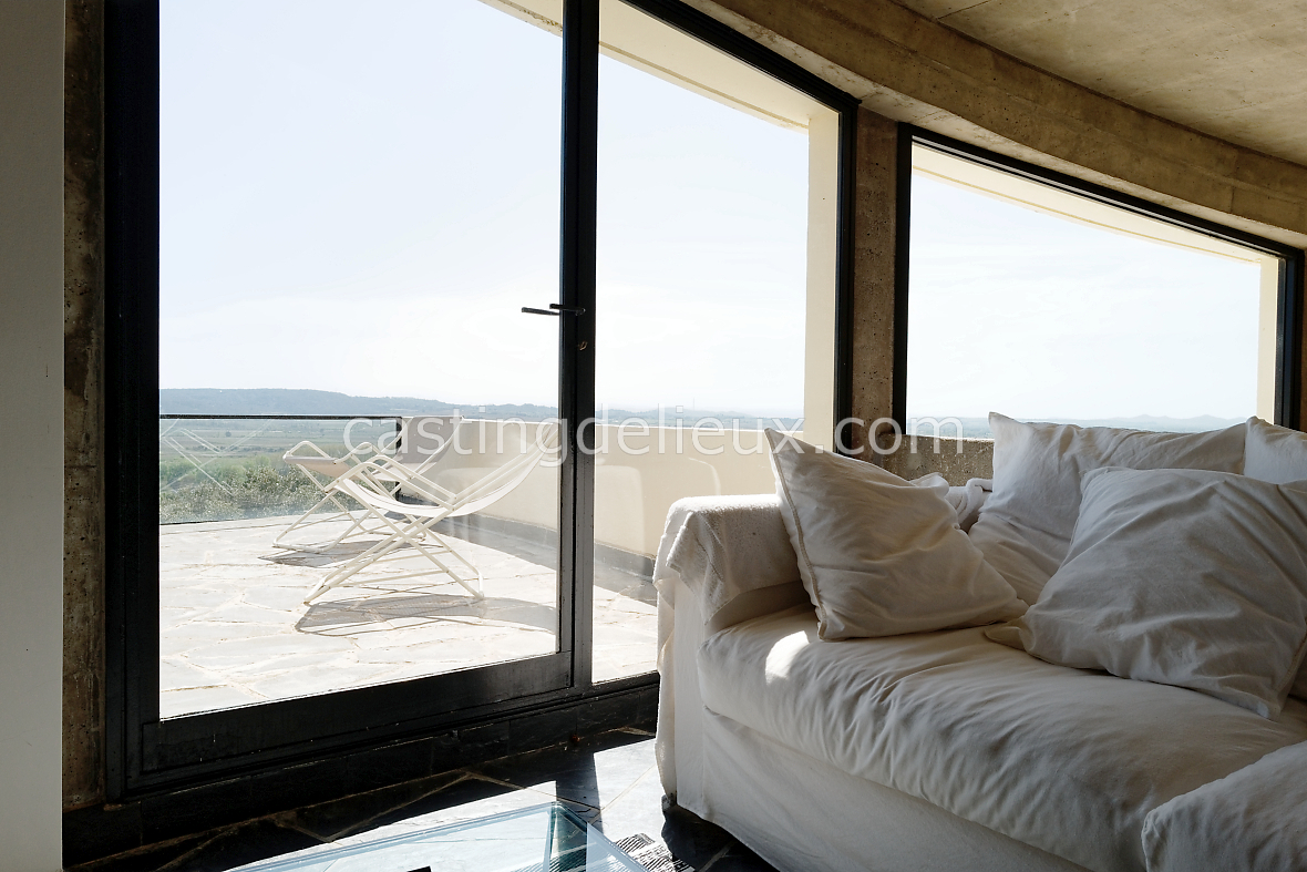 castingdelieux52-FR113-W